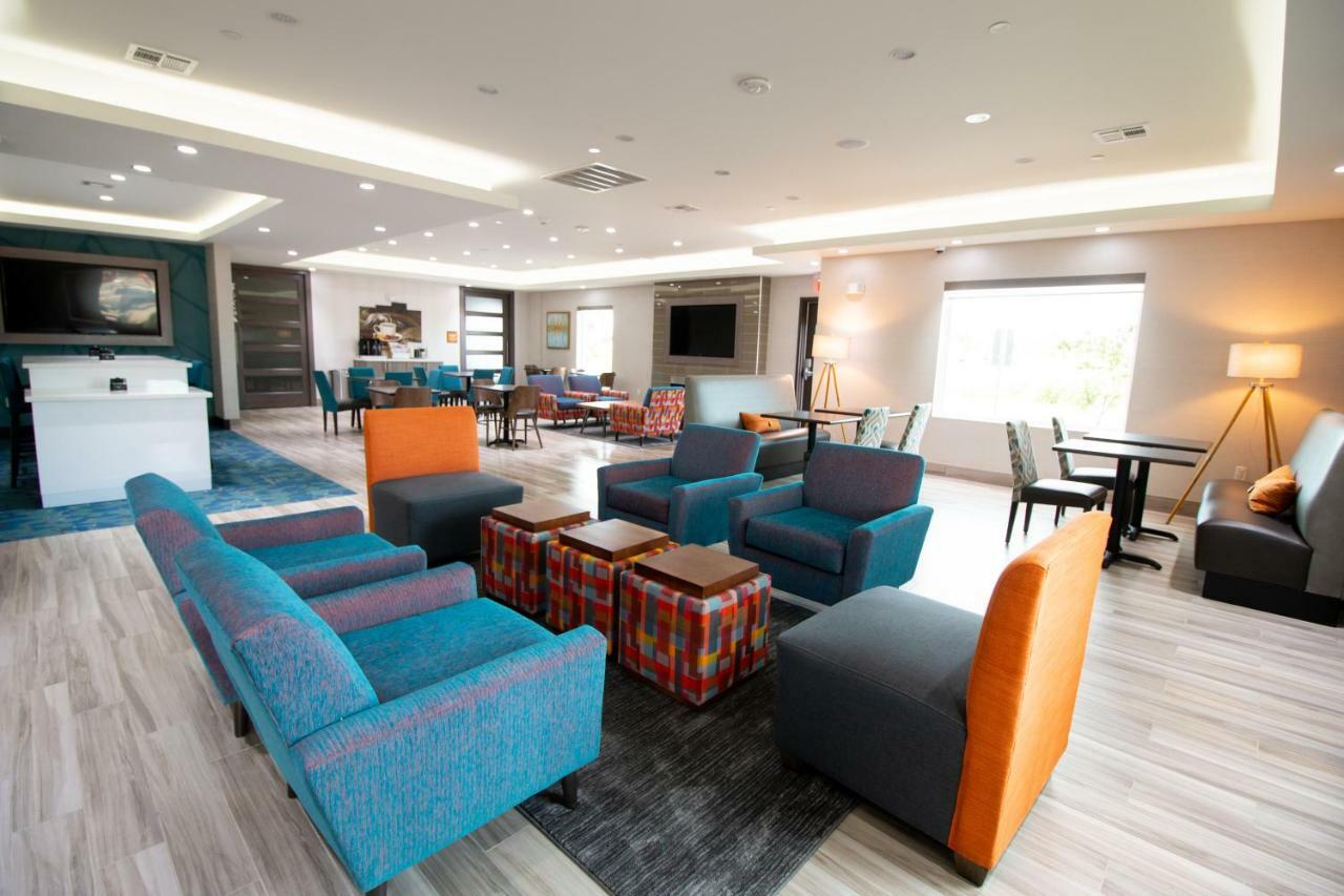 Pryor Hotel 4*