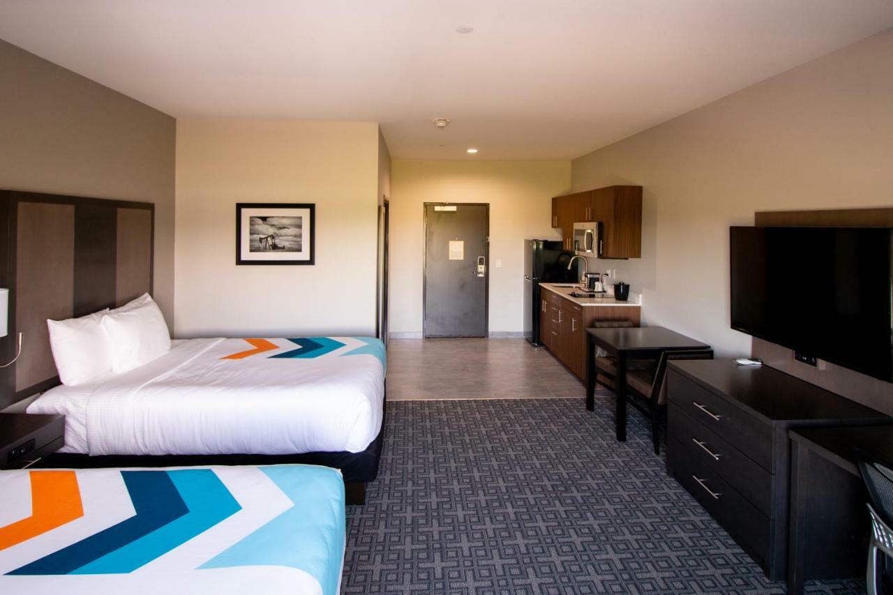 Hotel Pryor 4*
