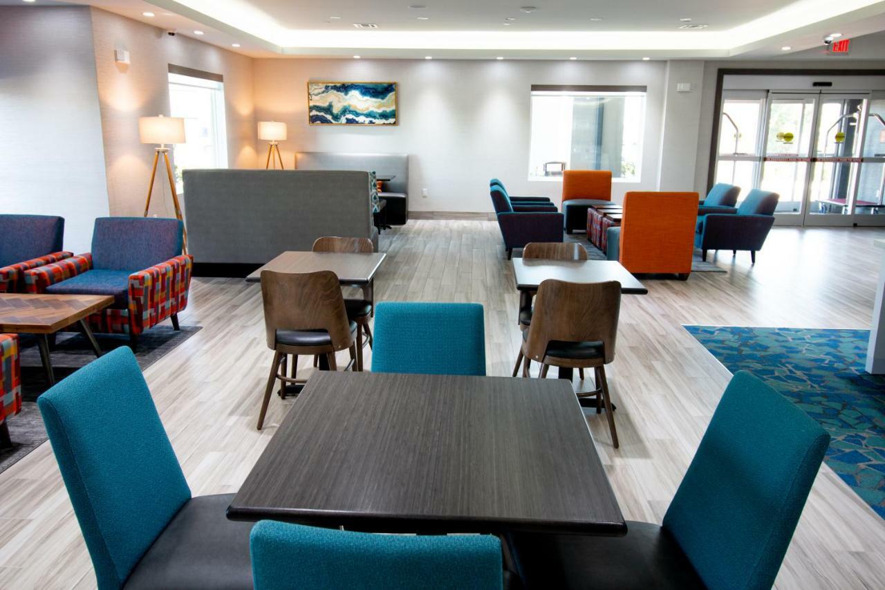 Pryor Hotel 4*